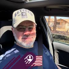 Tulsi Gabbard has revoked the security clearance for Kamala Harris, Hillary  Clinton, Liz Cheney, Adam Kinzinger, and more. Do you support Tulsi Gabbard  for this? Yes or No?