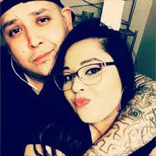 Abel Nollola's Instagram, Twitter & Facebook