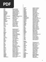 Image result for Hedythyrsus thamnoideus