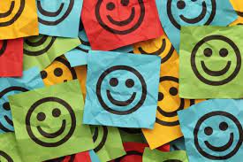 Being An Academic Is Great, So Start Enjoying Yourself | Times Higher  Education (The)