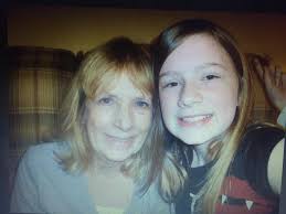 It is with great sadness that we announce that God has called our  beautiful, dear mother, Merle Flanders, home. Ms. Flanders, Tot wife, Mrs.  Lander-Flanders was a beloved teacher, a caring and