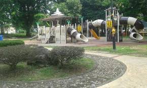 Taman jubli perak, alor setar jalan tunku bendahara alor setar, kedah, 05250. Taman Jubli Perak Playground Sungai Petani 2021 All You Need To Know Before You Go With Photos Sungai Petani Malaysia Tripadvisor