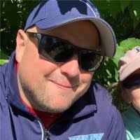 Peter Coghlan Email & Phone Number