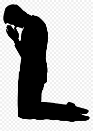 Clip Art Prayer Vector Graphics Image Silhouette Praying Silhouette Png Transparent Png Vhv You can narrow your search by filers like only transparent clipart, only free for commercial, only prayer silhouette clipart etc. clip art prayer vector graphics image
