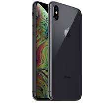 We did not find results for: Refurbished Iphone Xs Max 64gb Space Gray Unlocked Apple