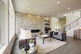 The 10 Best Furniture Stores In Pennsylvania