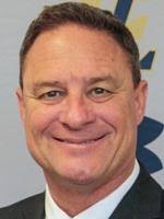 New Lindsay Lane head wants internships, football, more