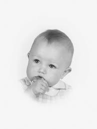 Allison Sawyer Photography