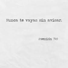 Avenida 749 Pretty Quotes Be Yourself Quotes Self Love Quotes