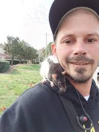 Posting for people who know Kelly Kirkpatrick. If you want more  information, please pm me.