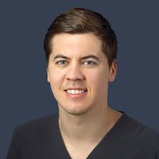 Physical Medicine and Rehabilitation at MedStar Georgetown