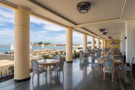 فندق ريكسوس قصر المنتزه اسكندرية | TikTok