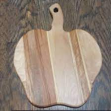 Pin On Scroll Saw Ideas