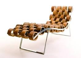 In this furniture desk idea, the whole designing will be done with the bamboo use into it. Bamboo Furniture And Decoration The Secrets Of The Bamboo Wood Interior Design Ideas Avso Org