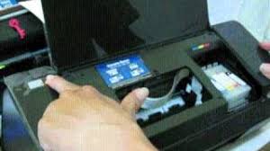 Download printer driver from epson t13 t22. How Reset Epson Stylus T13 T22e Series Fixya