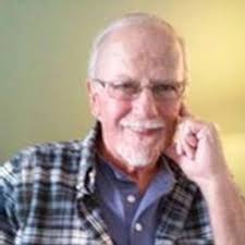 Ronald Larry Hiscock Obituary June 26, 2016