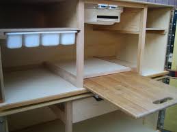 I used birch plywood for the box and pine 2×4's for the legs. 68 Chuckbox Plans Ideas In 2021 Chuck Box Camping Chuck Box Camp Kitchen