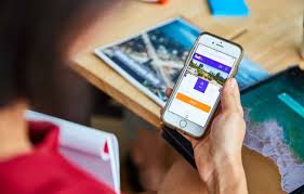 Hth freight forwarders sdn bhd tel: Express Delivery Courier Shipping Services Fedex Malaysia