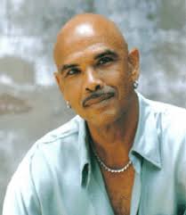 Phillip Manuel's Instagram, Twitter & Facebook