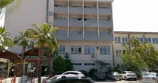 Mugla Fethiye Sehit Yuzbasi Ozgur Ozekin Mesleki Ve Teknik Anadolu Lisesi Uygulama Oteli Fethiye Uygulama Oteli Genel Bilgiler Mugla F Oteller Fethiye Sehir