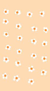 I Made It On Instagram Instagram Frame Template Instagram Background Instagram Creative
