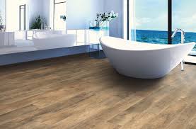 Sign up to our newsletter newsletter. 2021 Bathroom Flooring Trends 20 Ideas For An Updated Style Flooring Inc