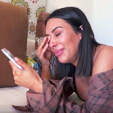 Lorena Serna (@loretaverasern1)