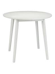 Up To 4 Dining Tables John Lewis Drop Leaf Dining Table 4 Seater Dining Table Round Dining Table Furniture