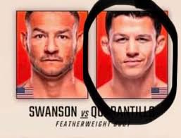 Looking to buy Megan olivi optic auto psa graded.