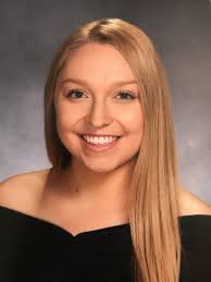 Somerville STRONG: Chill with Us this Summer!