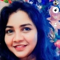 800+ "Hilda ...." profiles