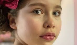 Abril Alvarado Balsa, del Conservatorio Nacional de Música, gana primer  lugar en Music Competition Online