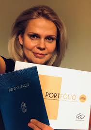 Barbara Halász-Székely