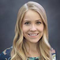 The Arbinger Institute Management Team