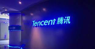 Tencent gaming buddy (aka gameloop) is an android emulator, developed by tencent, which allows users to play pubg mobile on pc. Uberblick Tencent Ist Weit Mehr Als Wechat Wortfilter De Der Marktplatz Blog