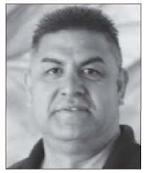 Hawaii Longshore Division