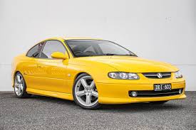 Image result for Peach Melba Yellow 1977 Holden Fleet