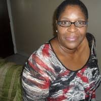 10+ "Ruby Burrows" profiles