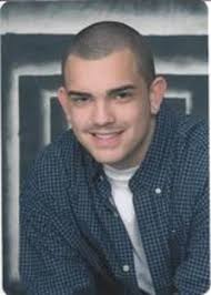 William Glenn "Will" Arrowood Obituary