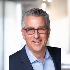 Hexpol Compounding CEO And Leadership: Executives and Demographics