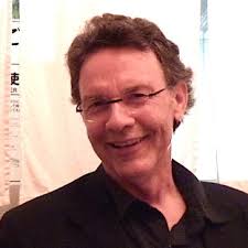 CSU, Japanese university hire expert to study 2011 nuclear accident