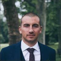 200+ "Doychev" profiles