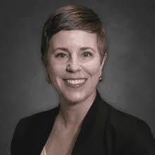 Gary Leonard, Del Turner, Julie Bridenstine, David Hamm, Jane Allen Wilson,  author at EdNC