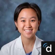 Dr. Joseph Isaacson, MD