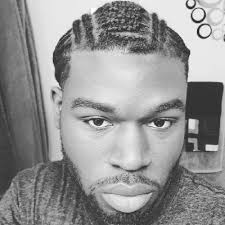 Housing affordability continues to be “Out of Reach” for millions of people  as significant gaps between renters' wages and the cost of rental housing  widens.