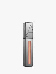 Nars Powermatte Pigment Lustre Lipstick