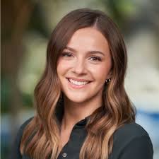 On February 3 I left work early for a prenatal appointment, at that  appointment my husband and I got the heartbreaking news that they could not  find a heartbeat and I had