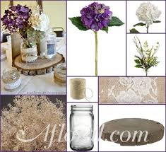 There is a guy named brandon berdoll he is in cedar creek texas. 10 Wood Slab Centerpiece Ideas Wood Slab Centerpiece Wedding Centerpieces Wedding