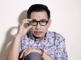 Ben Yuen laughs off double wedding proposal