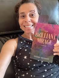 How about a FREE Romantic Suspense novel to snag up this holiday weekend?  From July 4 to July 6th, you can purchase this eBook for FREE! Only the  Lucky by Tayler Vaughn-Author